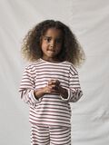 name it ORGANIC COTTON TOP, Turtledove, highres - 13245354_Turtledove_1199942_008.jpg