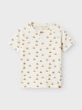 name it SLIM FIT LONG SLEEVED TOP, Coconut Milk, highres - 13243728_CoconutMilk_1187280_003.jpg