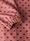 Product image thumbnail - DRY10 RAIN SET, Withered Rose | 4