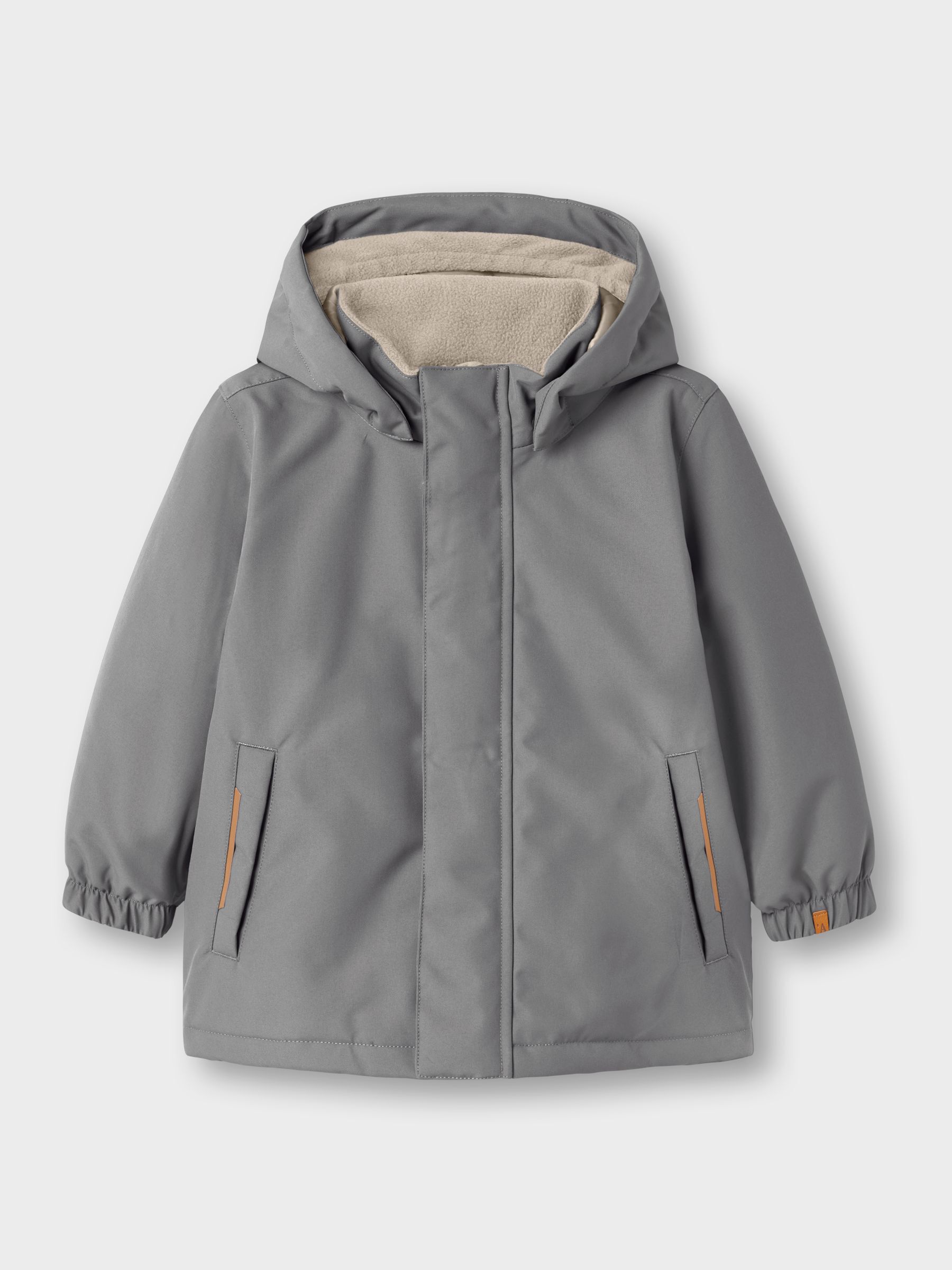 ジャケット・アウター EDIT.FOR LULU  camo parker gray 36 lululemon lab Down-Fill Jacquard Parka | Lululemon EU