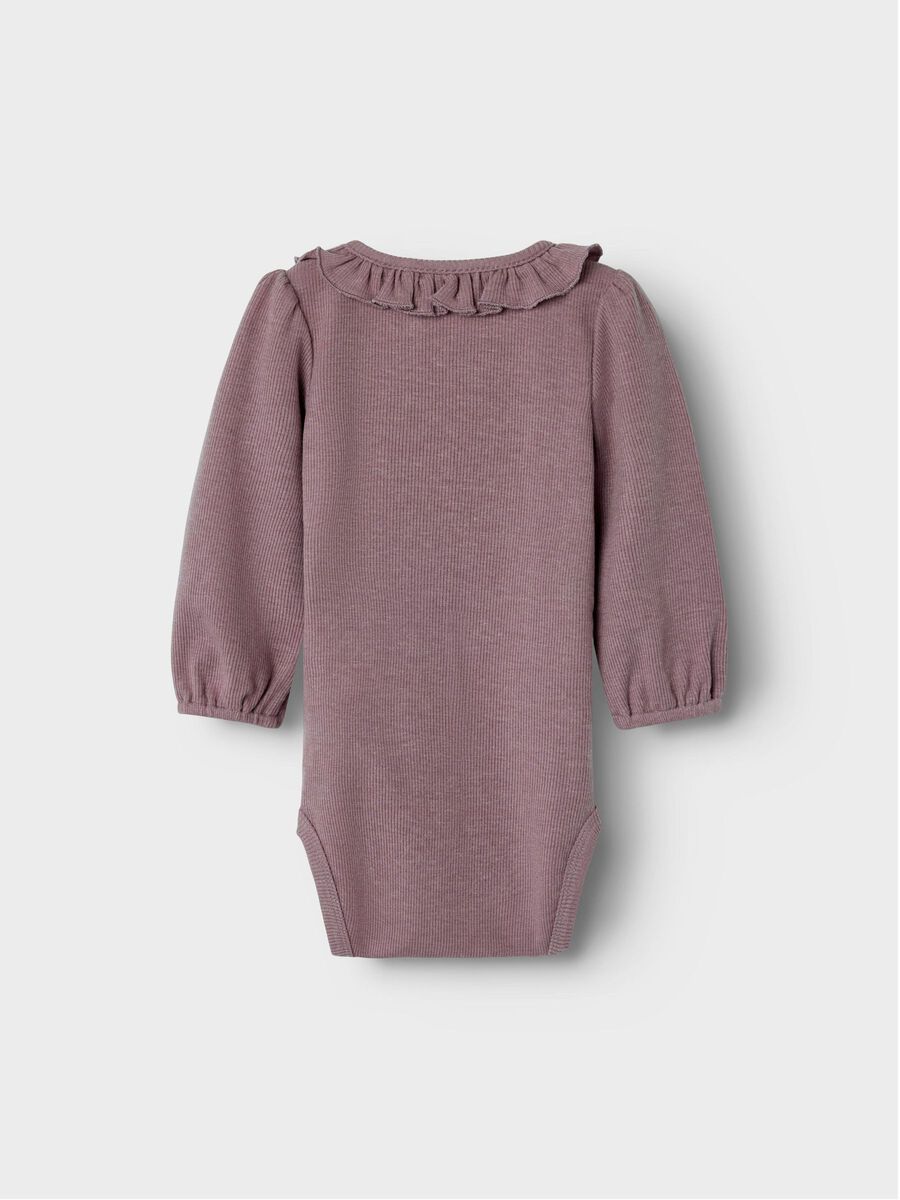 name it LONG SLEEVED ROMPER, Nostalgia Rose, highres - 13240334_NostalgiaRose_1175137_002.jpg