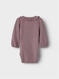 name it LANGE MOUWEN ROMPER, Nostalgia Rose, highres - 13240334_NostalgiaRose_1175137_002.jpg