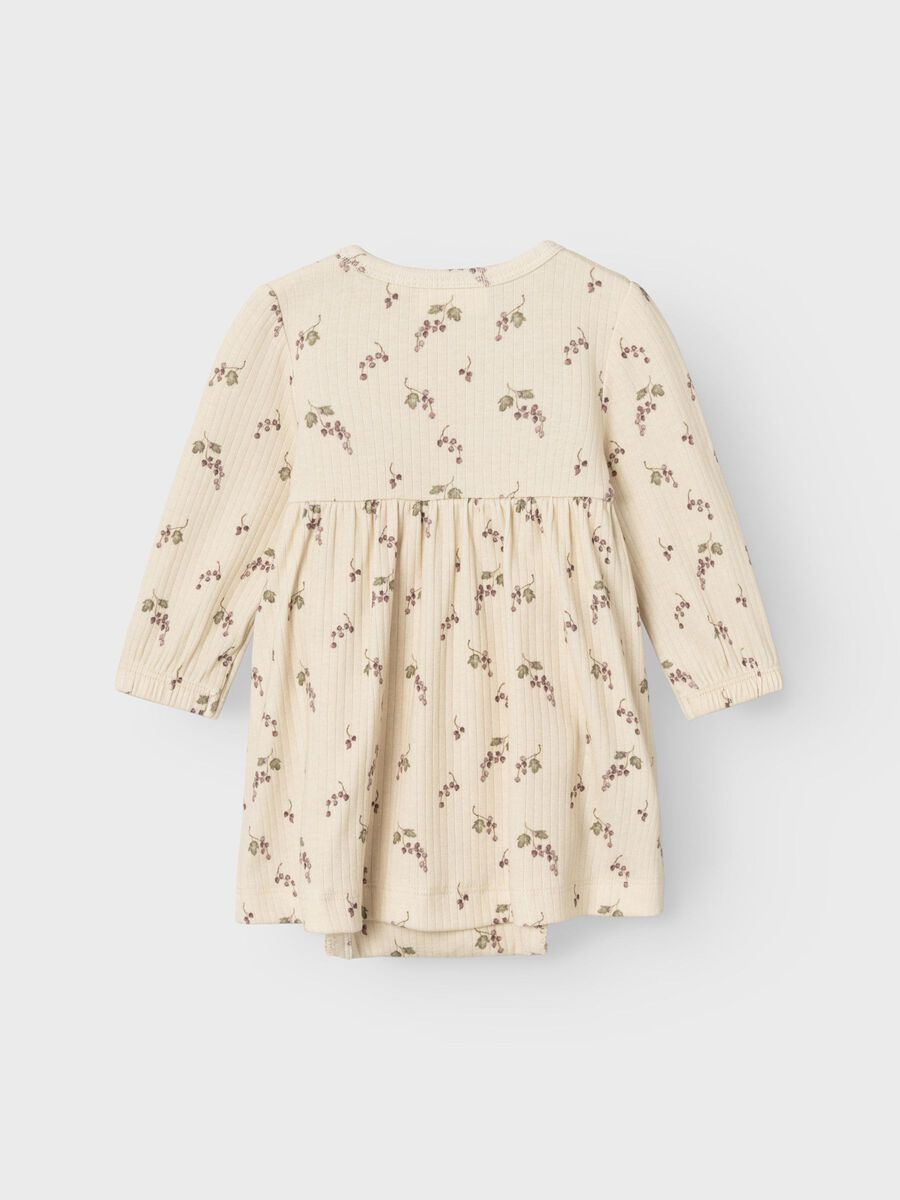 name it ROMPER DRESS, Birch, highres - 13233764_Birch_1134680_002.jpg