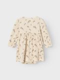 name it BARBOTEUSE ROBE, Birch, highres - 13233764_Birch_1134680_002.jpg