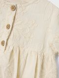 name it BIO-BAUMWOLL KLEID, Turtledove, highres - 13240768_Turtledove_005.jpg