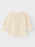 name it WRAP KNITTED TOP, Bleached Sand, highres - 13230718_BleachedSand_002.jpg