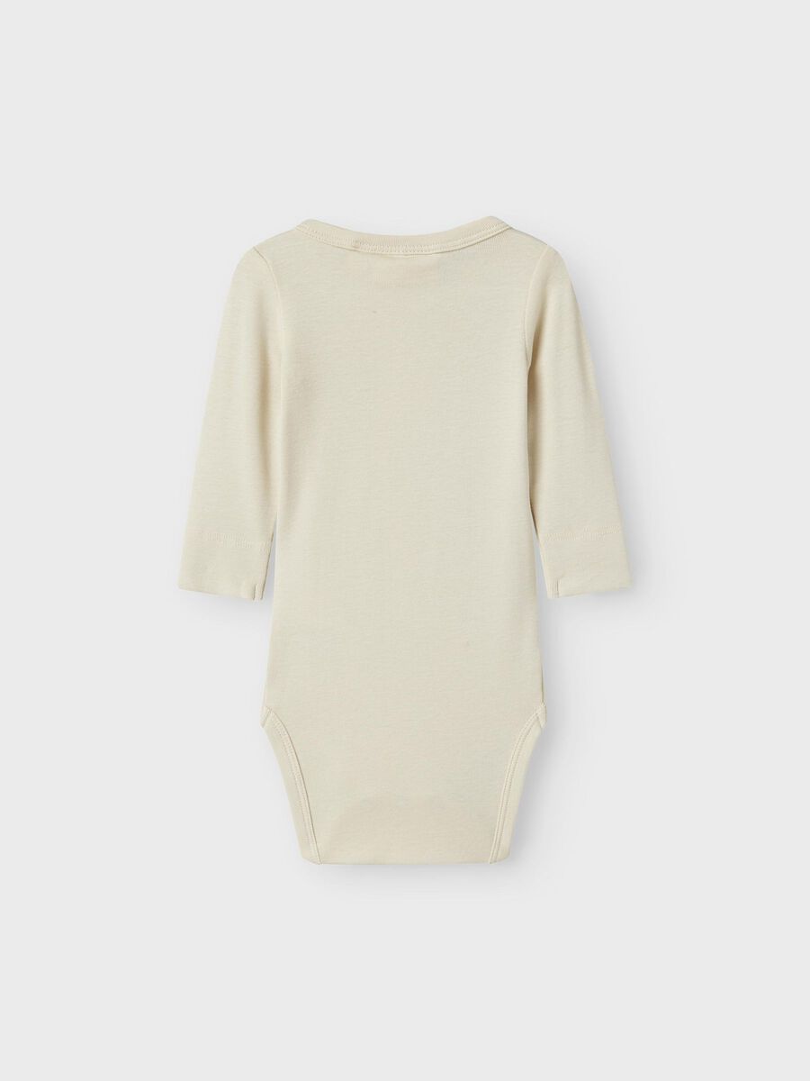 name it LONG SLEEVED ROMPER, Turtledove, highres - 13245624_Turtledove_002.jpg