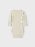 name it LONG SLEEVED ROMPER, Turtledove, highres - 13245624_Turtledove_002.jpg
