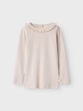 name it SLIM FIT OBERTEIL MIT LANGEN ÄRMELN, Gray Morn, highres - 13231604_GrayMorn_003.jpg