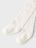 name it BIO-BAUMWOLLGEMISCH STRUMPFHOSE, Coconut Milk, highres - 13222212_CoconutMilk_005.jpg