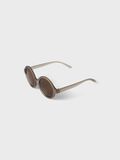 name it OCCHIALI DA SOLE, Pure Cashmere, highres - 13229161_PureCashmere_1099319_004.jpg