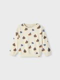 name it ESTAMPADO SUDADERA, Turtledove, highres - 13221634_Turtledove_003.jpg