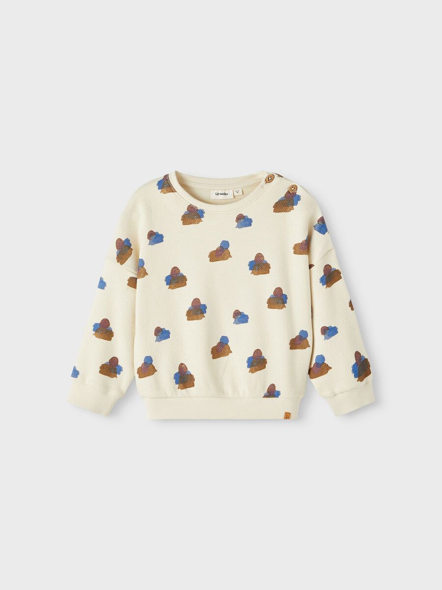 name it ESTAMPADO SUDADERA, Turtledove, highres - 13221634_Turtledove_003.jpg