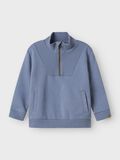 name it HALF ZIP SWEATSHIRT, Troposphere, highres - 13238820_Troposphere_003.jpg