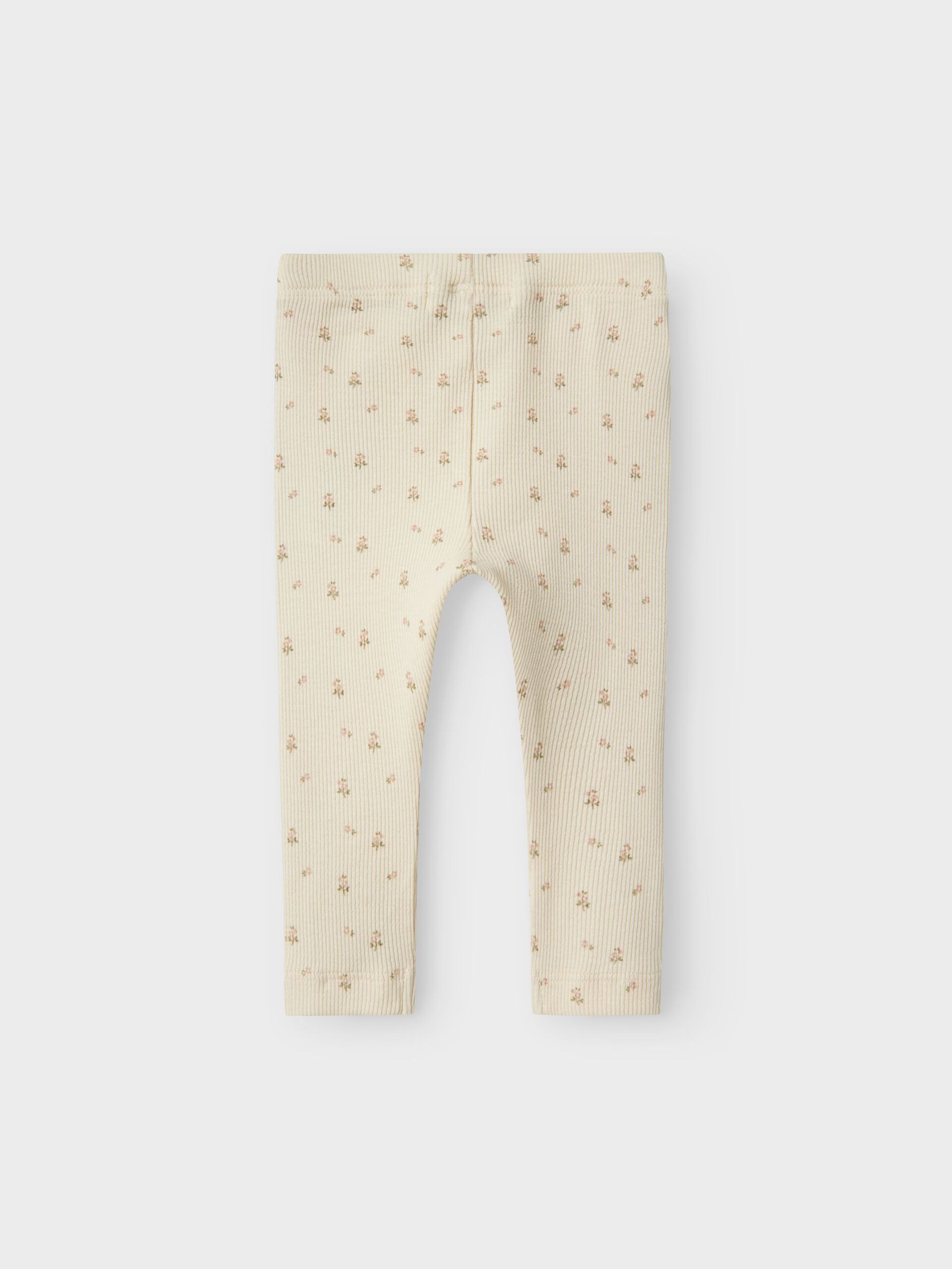 Carousel image - PRINT LEGGINGS, Turtledove | 4