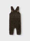 name it CORDUROY OVERALLS, Kalamata, highres - 13236967_Kalamata_003.jpg