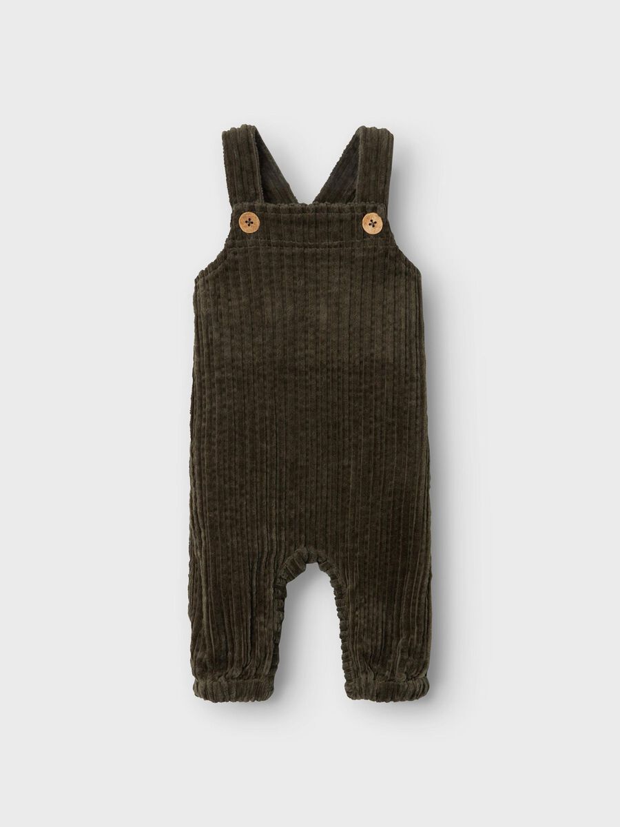 name it CORDUROY OVERALLS, Kalamata, highres - 13236967_Kalamata_003.jpg
