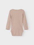 name it LÅNGÄRMAD BODY, Rose Dust, highres - 13227695_RoseDust_002.jpg