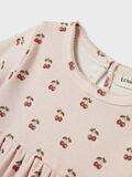 name it SHORTSLEEVED DRESS, Silver Peony, highres - 13245244_SilverPeony_005.jpg