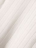 name it SLIM FIT TOP MET LANGE MOUWEN, Coconut Milk, highres - 13231604_CoconutMilk_005.jpg