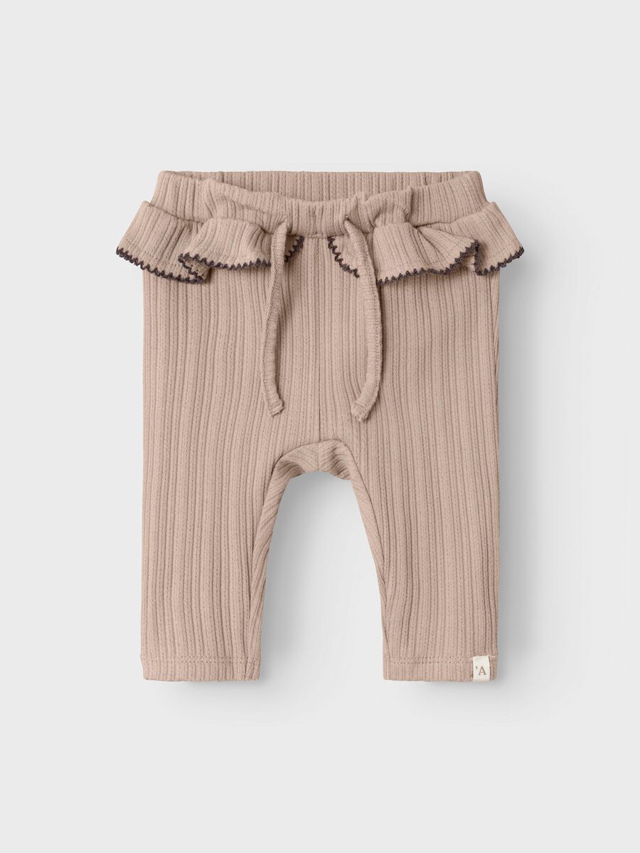 name it REGULAR FIT HOSE, Etherea, highres - 13233565_Etherea_003.jpg
