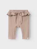 name it REGULAR FIT HOSE, Etherea, highres - 13233565_Etherea_003.jpg