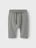 name it LOOSE FIT JOGGINGBROEK, Seagrass, highres - 13246937_Seagrass_003.jpg