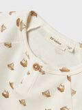 name it SLIM FIT LONG SLEEVED TOP, Coconut Milk, highres - 13243728_CoconutMilk_1187280_005.jpg