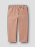 Product image thumbnail - LOOSE FIT TROUSERS, Roebuck | 2