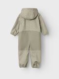 Name it ALFA08 SOFTSHELL SUIT, Laurel Oak, highres - 13229822_LaurelOak_002.jpg