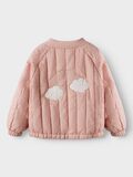 name it WOLKEN BOMBERJACKE, Misty Rose, highres - 13248447_MistyRose_003.jpg