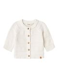 name it LANGARM STRICKJACKE, Coconut Milk, highres - 13232265_CoconutMilk_001.jpg