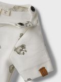 name it SHORT SLEEVED ROMPER, Coconut Milk, highres - 13250954_CoconutMilk_1235353_006.jpg
