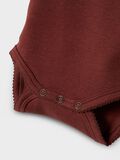 Product image thumbnail - TUTINA, Hot Chocolate | 3
