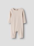 Product image thumbnail - UV BODY, Oxford Tan | 1