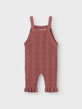 name it KNITTED OVERALLS, Withered Rose, highres - 13245201_WitheredRose_003.jpg
