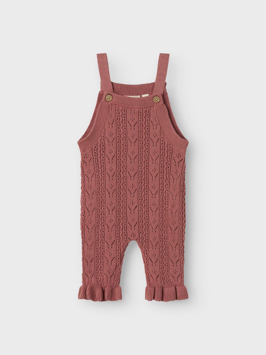 name it KNITTED OVERALLS, Withered Rose, highres - 13245201_WitheredRose_003.jpg