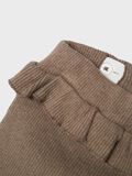 name it REGULAR FIT BROEK, Shitake, highres - 13236809_Shitake_005.jpg