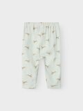 Product image thumbnail - PANTALONI, Murmur | 2