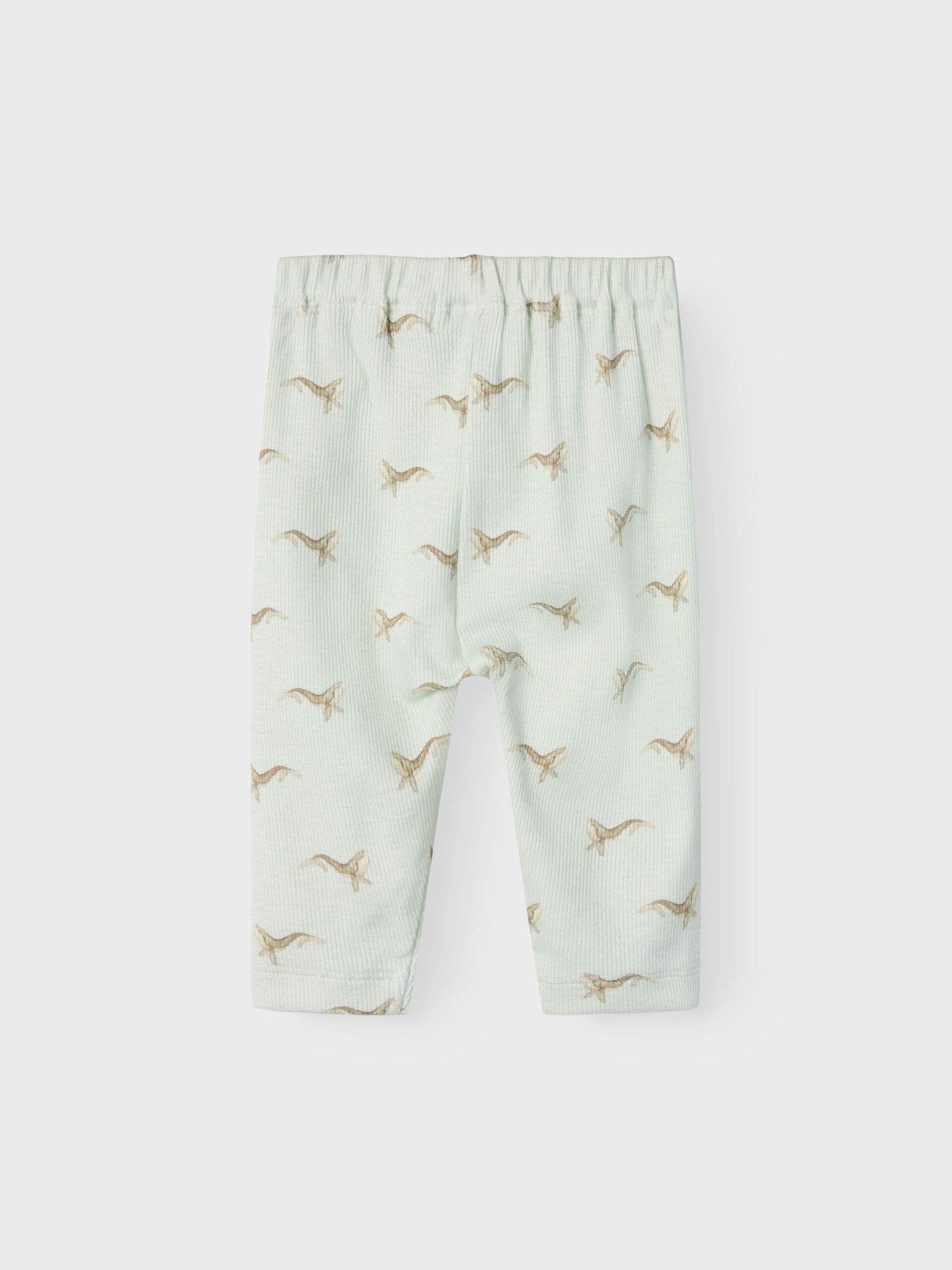 Carousel image - LOOSE FIT BUKSER, Murmur | 2