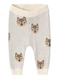 name it REGULAR FIT TROUSERS, Birch, highres - 13234260_Birch_001.jpg