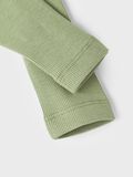 name it SLIM FIT LEGGING, Sage, highres - 13221834_Sage_005.jpg