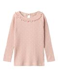 name it CORTE SLIM TOP DE MANGA LARGA, Peach Whip, highres - 13240788_PeachWhip_001.jpg