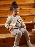 name it REGULAR FIT TROUSERS, Etherea, highres - 13233783_Etherea_007.jpg