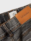 name it BAGGY FIT JEANS, Light Grey Denim, highres - 13238547_LightGreyDenim_005.jpg