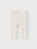 name it PRINT LEGGINGS, Coconut Milk, highres - 13221390_CoconutMilk_003.jpg