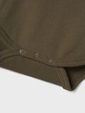 name it ORGANIC COTTON ROMPER, Sea Turtle, highres - 13245701_SeaTurtle_005.jpg