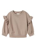 name it COUPE DÉCONTRACTÉE SWEAT-SHIRT, Etherea, highres - 13238349_Etherea_001.jpg
