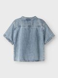 name it ORGANIC COTTON DENIM SHIRT, Medium Blue Denim, highres - 13241460_MediumBlueDenim_002.jpg