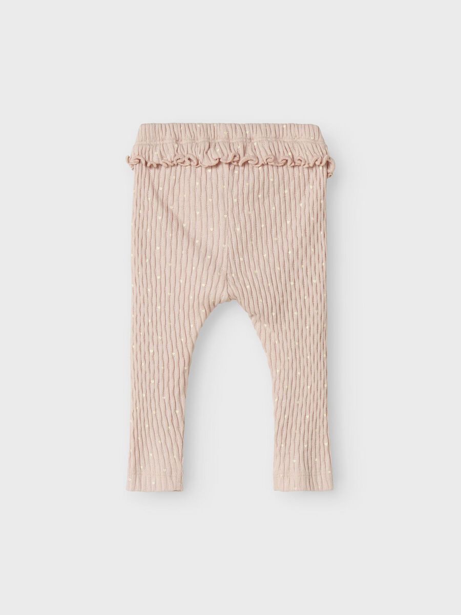 name it SLIM FIT LEGGINSY, Peach Whip, highres - 13240742_PeachWhip_002.jpg